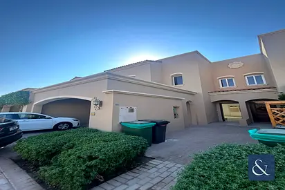 3 Bedrooms | Well Priced | Great Location