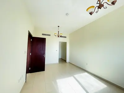 Chiller Free One Bedroom @55 K