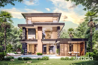 Alaya Gardens | 50/50 Payment Plan | 16% Premium