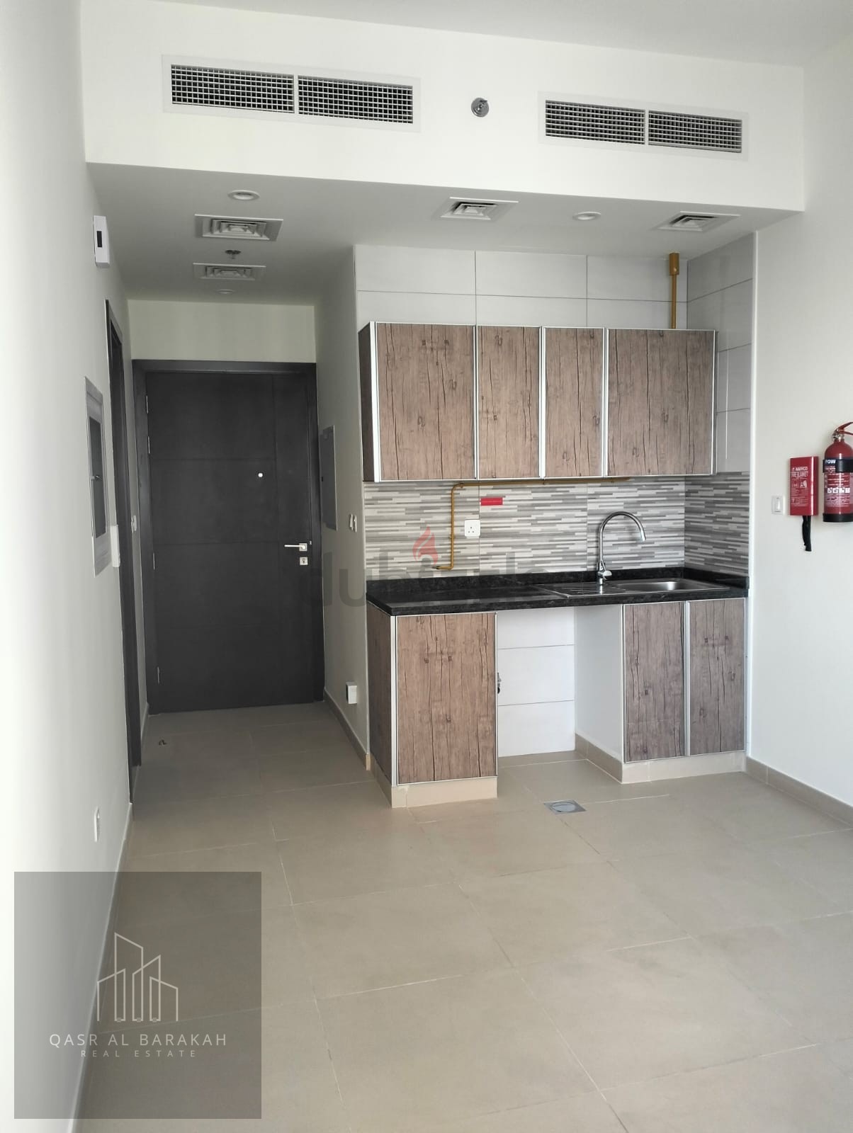 Apartment/Flat: Studio With Excellent Condition | Dubizzle Dubai