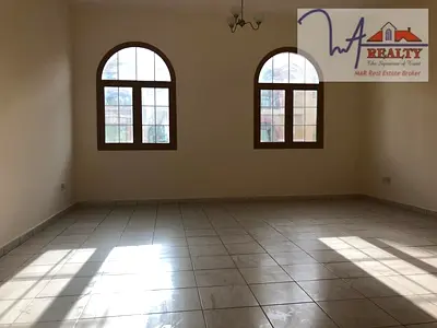 Cheapest Offer!! Studio Without Balcony For Sale In Spain Cluster