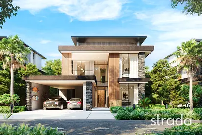 Alaya Gardens | Low Premium | Genuine