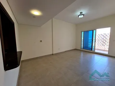 Perfect Condition | Best Acquisition