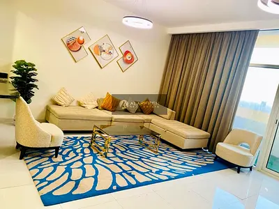 Fully Furnished | Premium Quality | Book Now