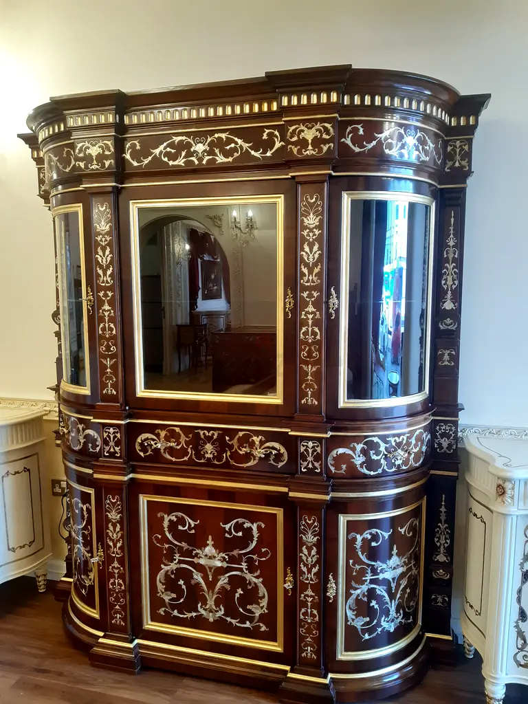 gallery-image