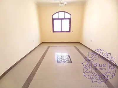 Lahwish 2 Bhk Just 32k Wardrobes Near Dubai