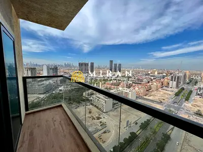 Quality Living - Modern Finishing - Multiple Options