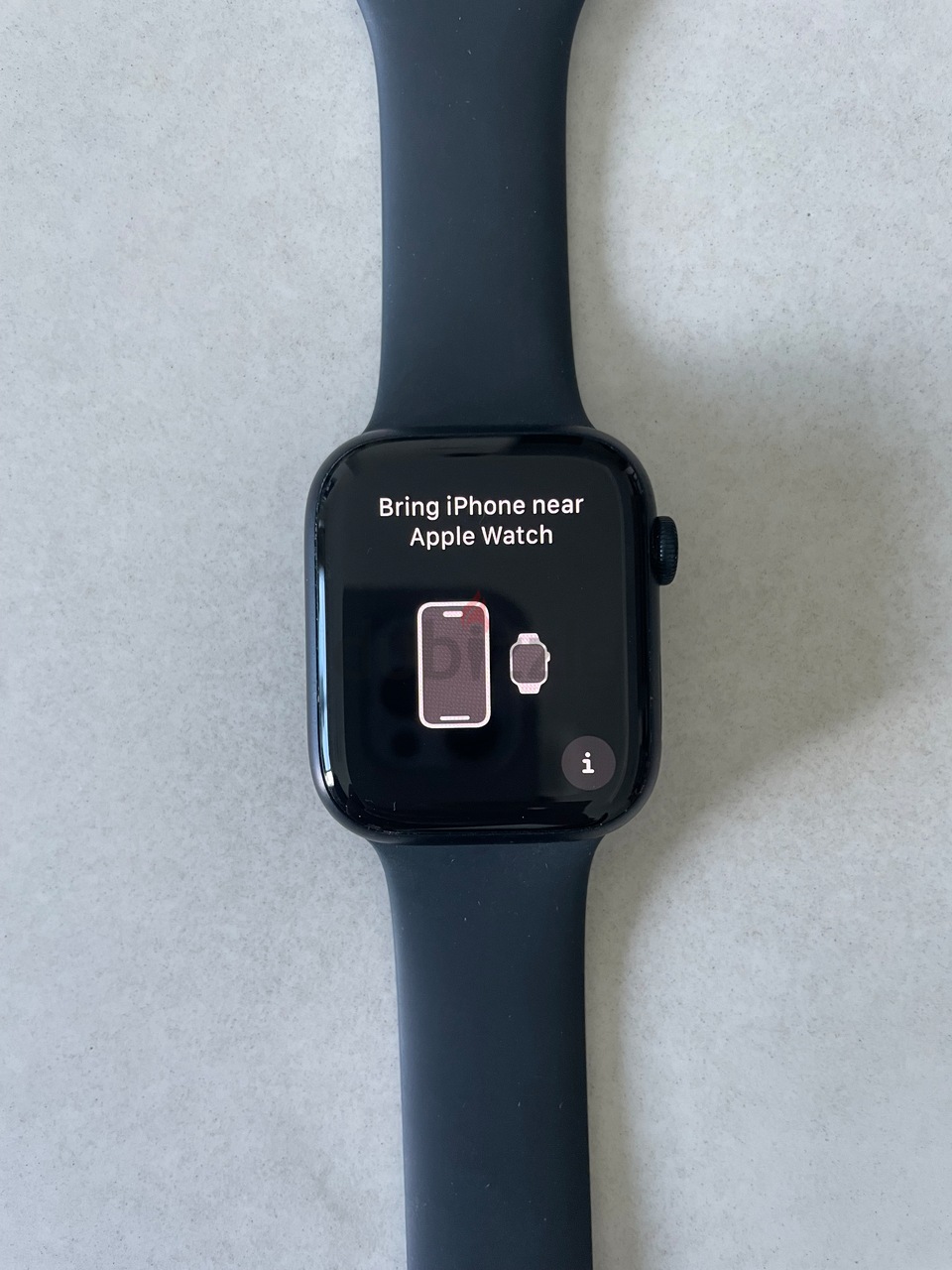 Apple Watch Series 5 Buy, Best Price in UAE, Dubai, Abu Dhabi, Sharjah