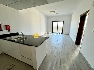 Prime Location | Top Quality | Spacious Layout