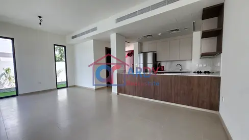 Brand New | Gated Community | 4 Bed + Maid
