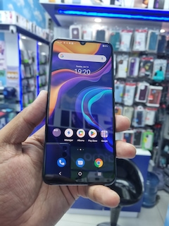 VIVO V20 SE | 8/128GB | DUAL SIM | dubizzle