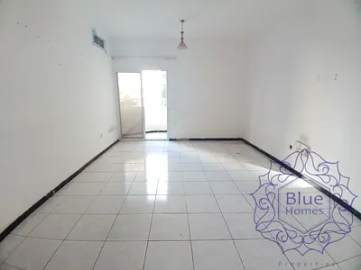 Lahwish 1 Bhk Just 23k Balcony Near Dubai