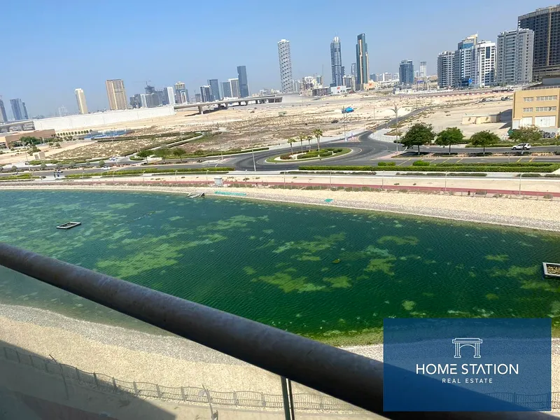 Residential Building Hot Investor Deal Building For Sale Lake View