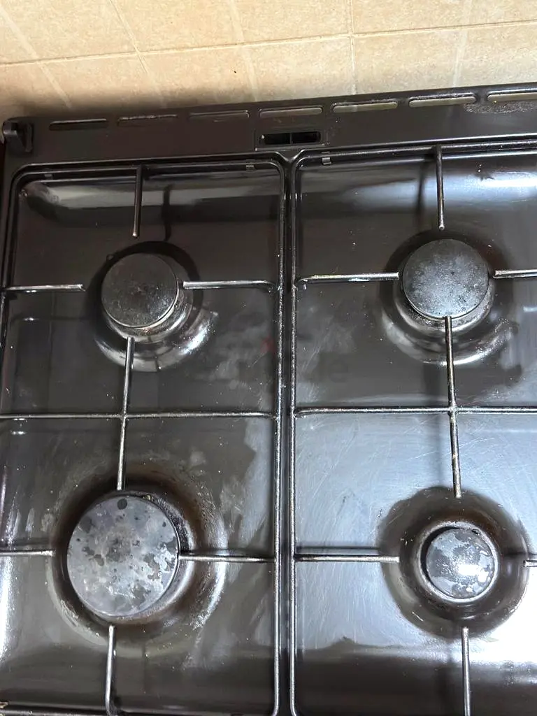 GasStove for sale