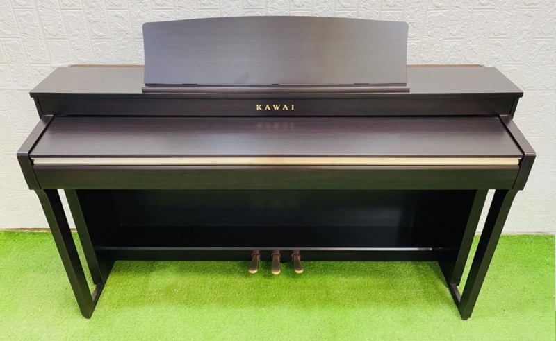 Kawai digital piano CN37R | dubizzle