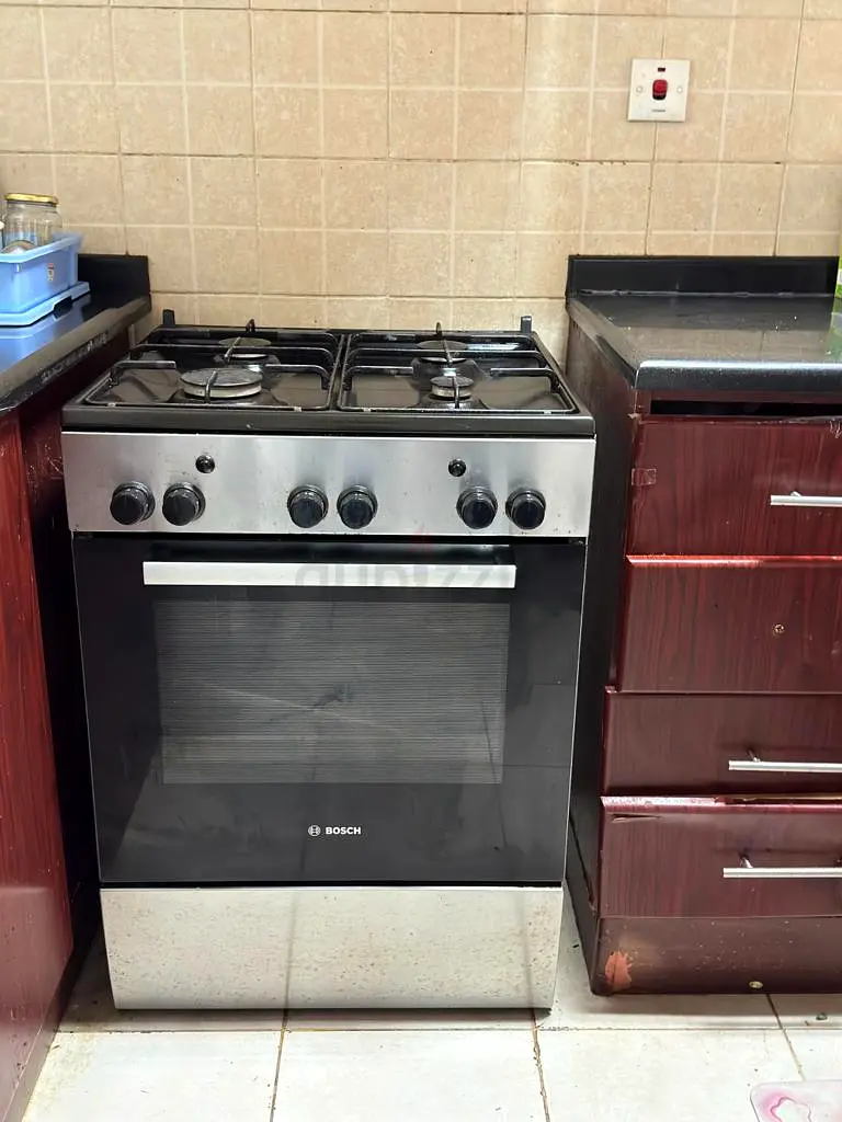 GasStove for sale