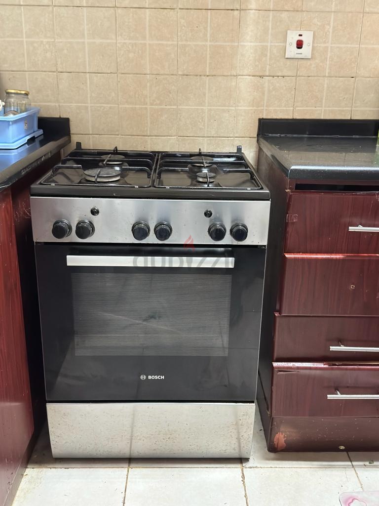 GasStove for sale