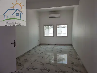 Huge 10,000 Sqft 3 Bedroom Hall Villa With Maids Room