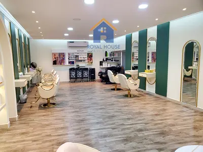 Sharjah__ Al-jazzat,__ Al-raqqa