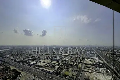 Full Sea View | Brand New |handover Soon