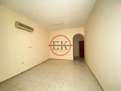 Specious| Private Entrance| Yard