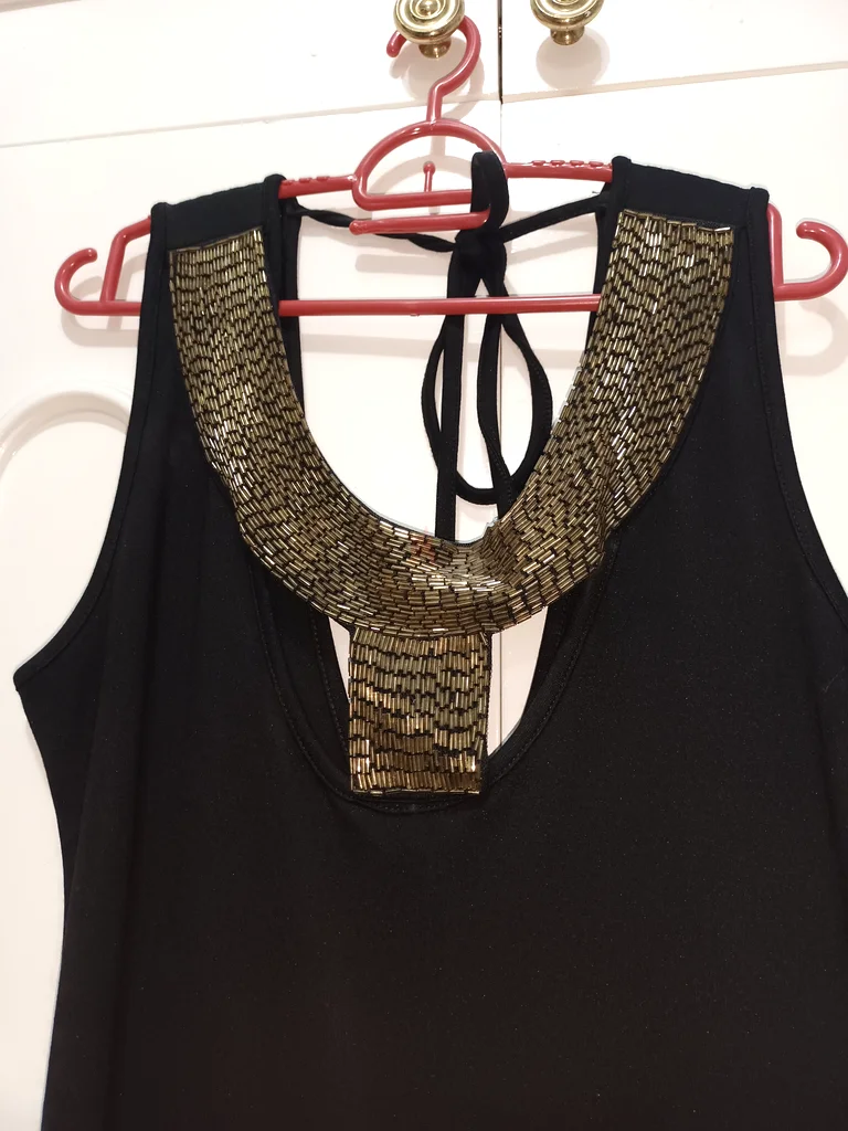 Dress63240133868033111