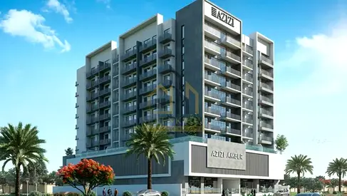 Easy Payment Plan - 10% Down Payment - Near Metro