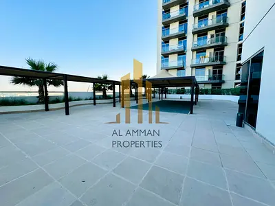 Vacant |ready To Move |comfortable Size|open View