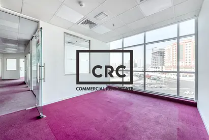 Chiller Free | 3 Months Free | Metro Access