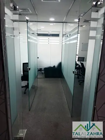 Urgent Rent | Furnished | Close To Metro
