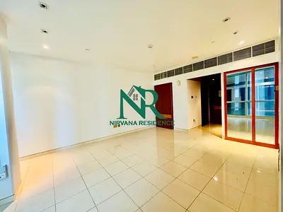 Elegant One-bedroom Apartment With Inclusive Water And Electricity Fees