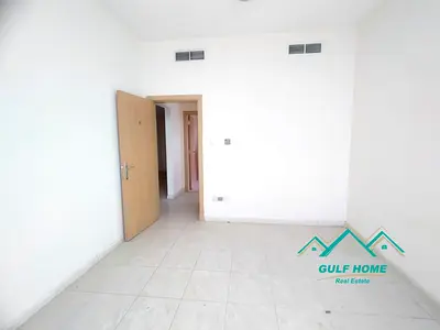 One Month Free Specious 2 Bhk With Living Hall And Balcony And Extra Dining Table Space