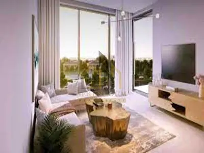 Piano Di Pagamento Senza Interessi Di 5 Anni Con Sviluppatore