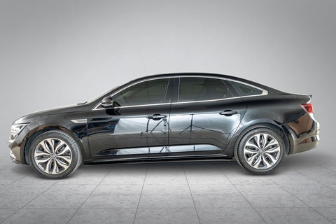 Buy & sell any Renault Talisman cars online - 14 used Renault Talisman cars  for sale in All Cities (UAE), price list