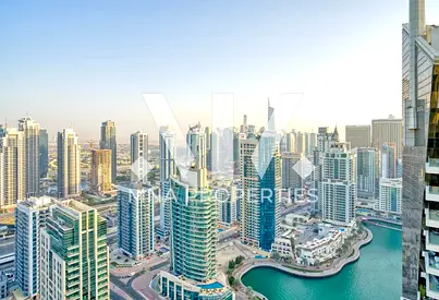 Stunning Marina Views | Luxury Living | Book Now