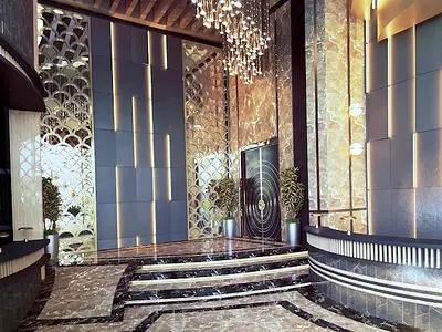 Restaurant Or Club | Alcohol | Freehold