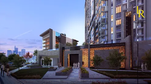 Best Investment Opportunity | Canal View | Reatil Or Showroom