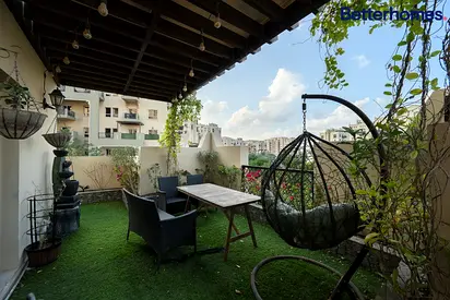 Immaculate | Nicely Upgraded | Vacant On Transfer