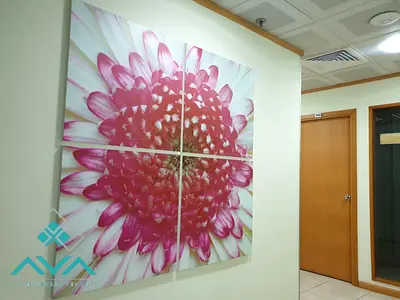 Launch Your Dream Business In Our Premier Office Space