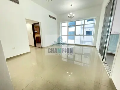 Renovated | Family Building | Spacious 2bhk | Closed Kitchen | Parking | Pool | Comfortable Location