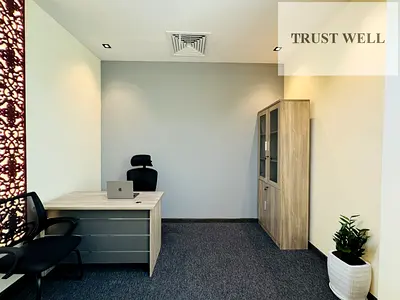 Affordable Pricing: Begin With Rate As Little As Aed 14,000/year