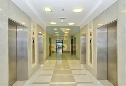 Premium Cabins | 11 Parking | Ready To Move In