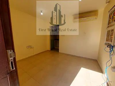 Superb Studio Just 1500 Close To Shabiya