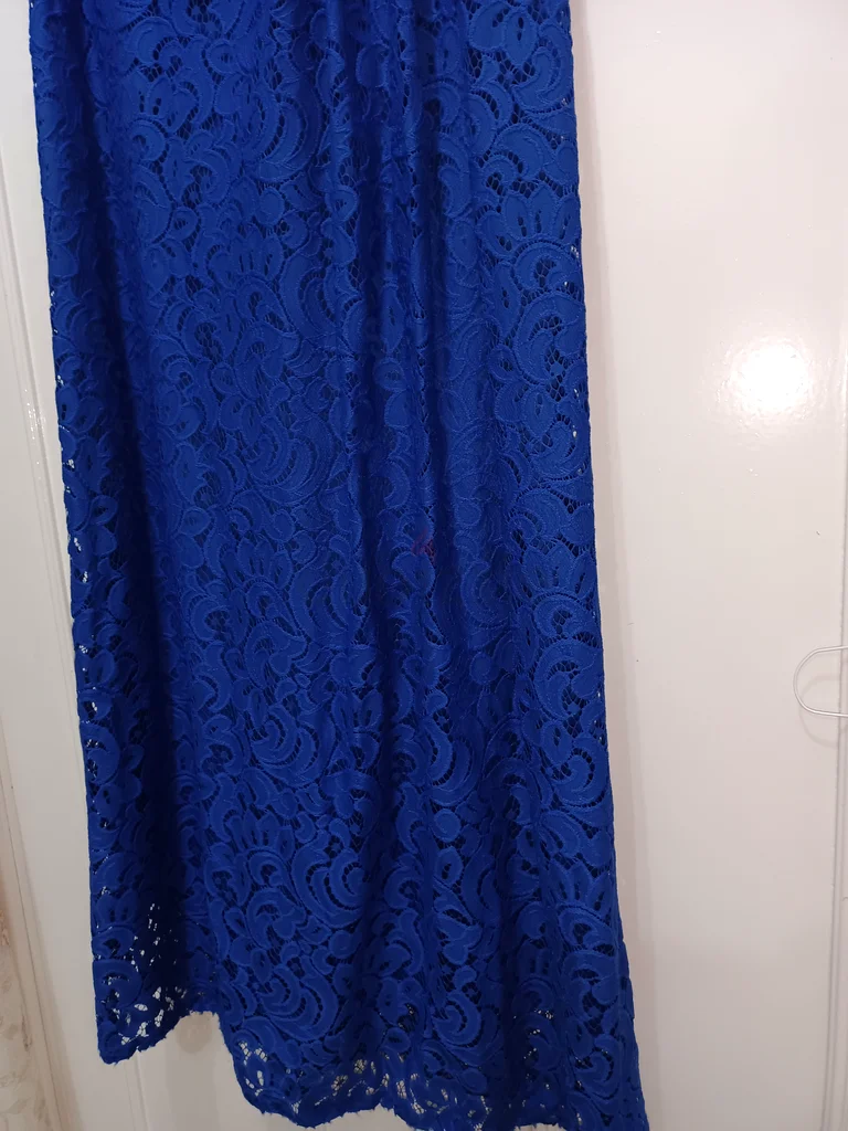 ثوب63240133903874111