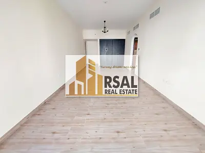 Luxurious One Bedroom Hall Like A New 2 Bathroom For Family