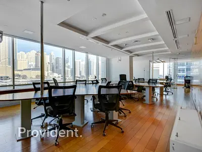 Fully Furnished| Luxurious | Spacious