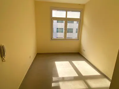 One Bed Room Hall