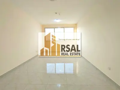 Like A Brand New Building Spacious Apartment School Zone Area 1bhk 2 Bathroom Master