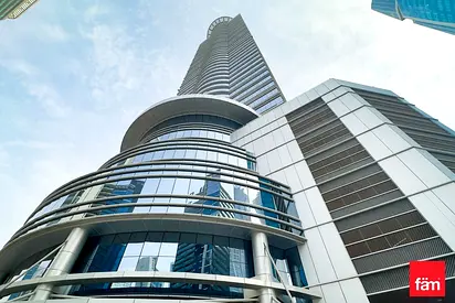 Half Floor | Pre-leased Asset | Investment Only