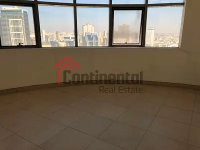 Specious 3 Bedroom For Sale | Al Khan, Sharjah
